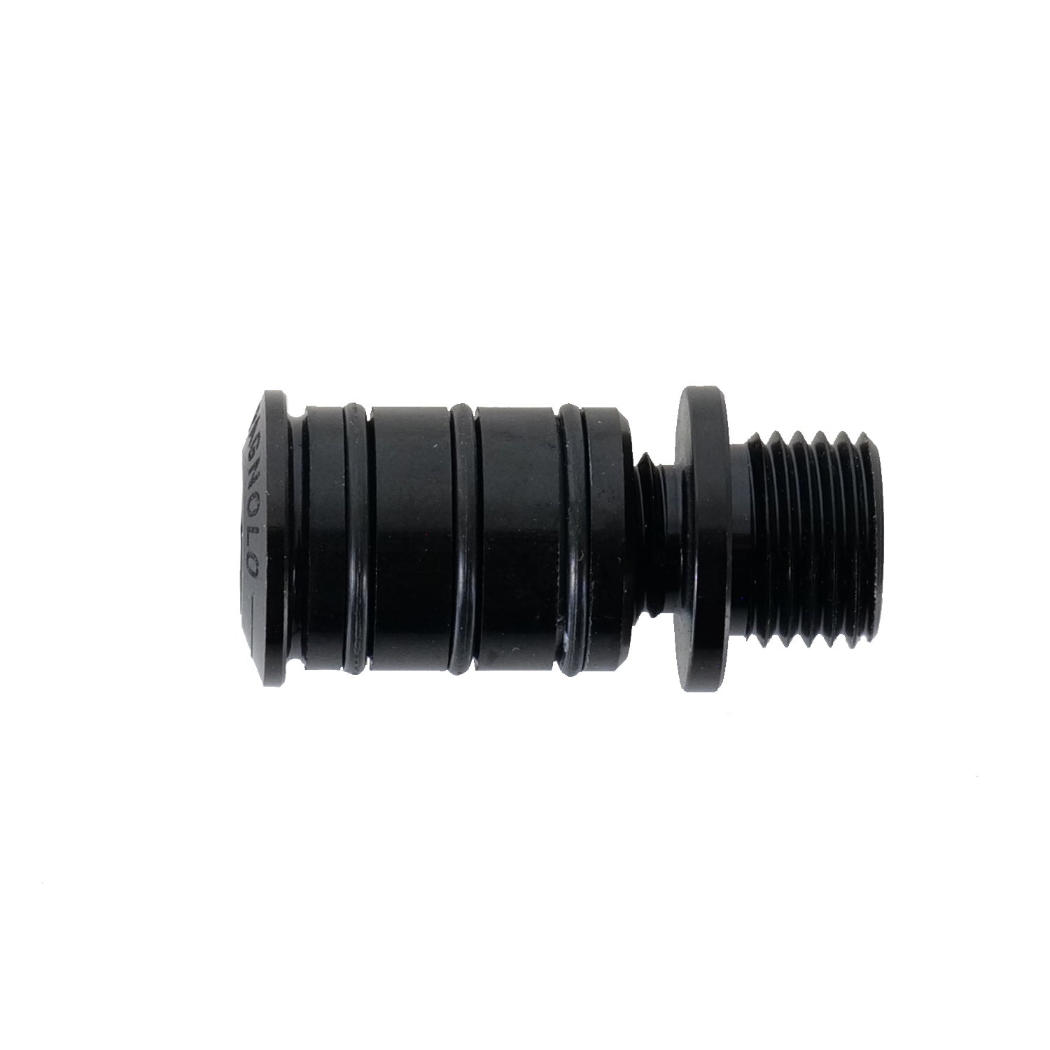 Campagnolo Rear Derailleur Mounting Bolt -  -