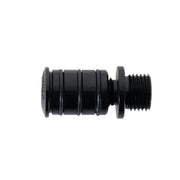 Campagnolo Rear Derailleur Mounting Bolt -  -