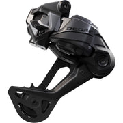 Shimano-Deore-RD-M6250-Di2-Wireless-Deore-12-spd-rear-mech-without-battery,-HYPERGLIDE,-SGS