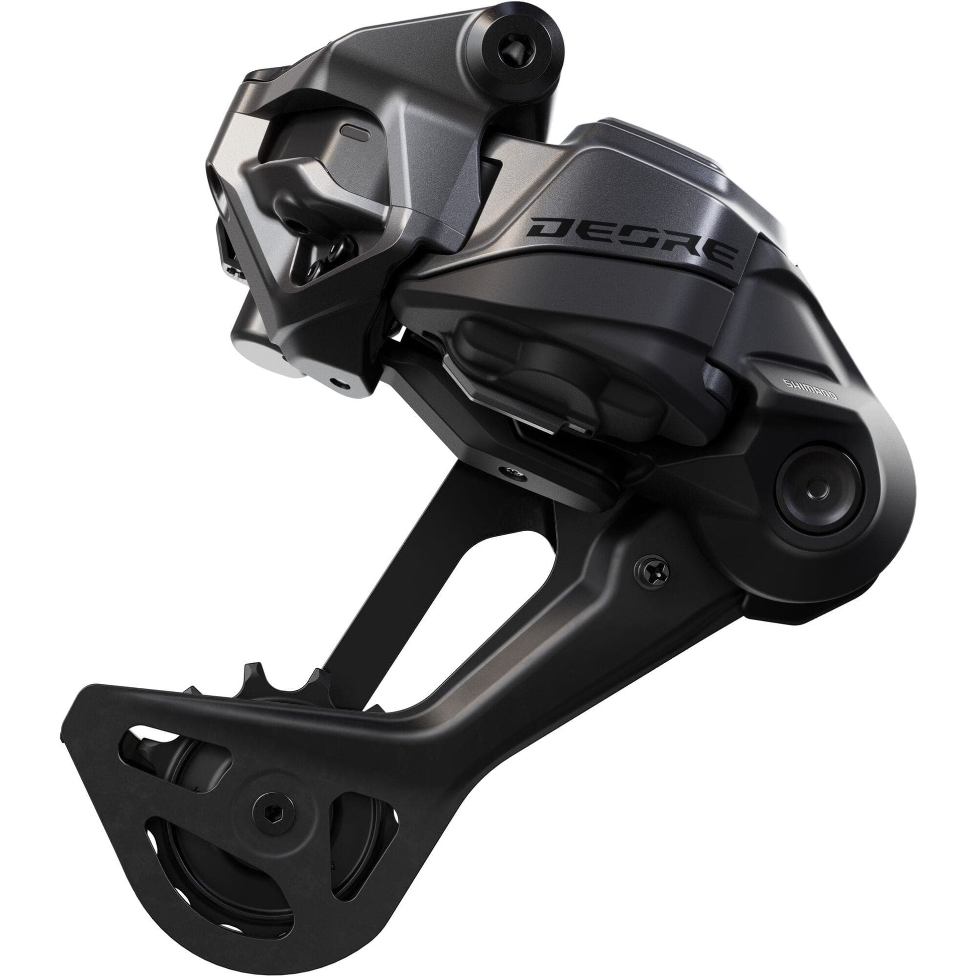 Shimano-Deore-RD-M6250-Di2-Wireless-Deore-12-spd-rear-mech-without-battery,-HYPERGLIDE,-SGS