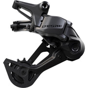 Shimano Deore RD-M7230 Deore mechanical; 11-Speed; Shadow ES; SGS