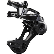 RD-M8200 Deore XT mechanical, 12-speed, Shadow ES