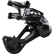 Shimano Deore XT RD-M8230 Deore XT mechanical; 11-speed; Shadow ES; SGS
