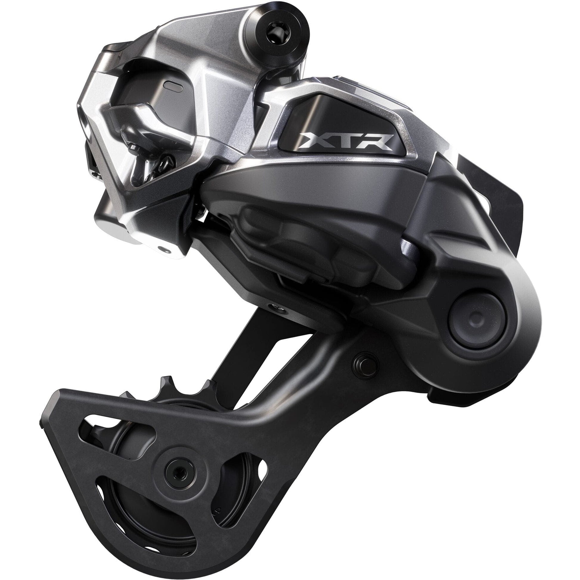 Shimano-XTR-RD-M9250-Di2-Wireless-XTR-12-spd-rear-mech-without-battery,-HYPERGLIDE,-GS