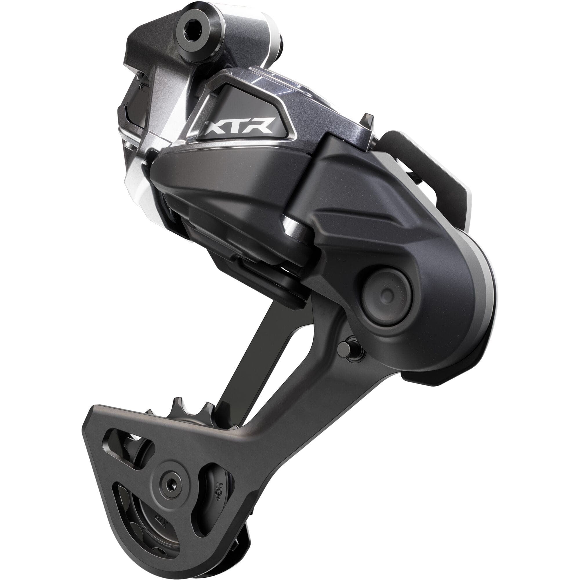 Shimano XTR RD-M9250 Di2 Wireless XTR 12-spd rear mech without battery, HYPERGLIDE, SGS