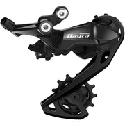 Shimano Tiagra RD-R4000 Tiagra 11-speed rear derailleur