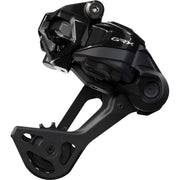 Shimano-GRX-RD-RX827-GRX-Di2,-12-speed-rear-derailleur,-Shadow-ES,-for-51T-single