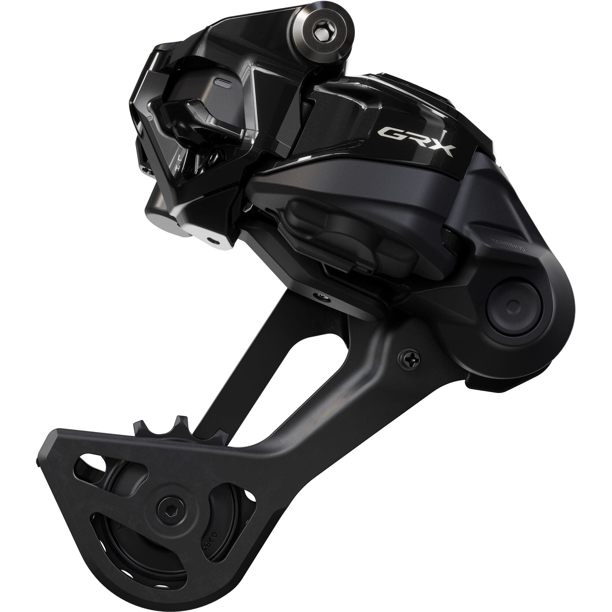 Shimano-GRX-RD-RX827-GRX-Di2,-12-speed-rear-derailleur,-Shadow-ES,-for-51T-single