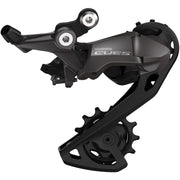 Shimano CUES RD-U6040-11 CUES rear derailleur; 11-speed