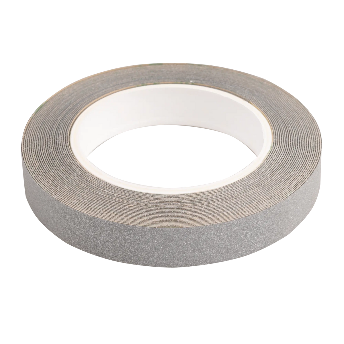 Oxford Bright Tape 4.5M