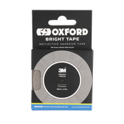 Oxford Bright Tape 4.5M