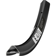 DT Swiss E 470 DB 28 hole Presta-drilled disc brake black