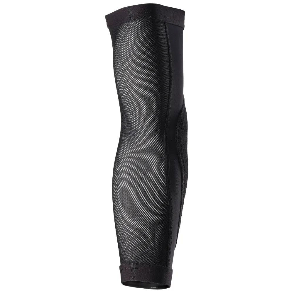 SixSixOne Recon Elbow (V2) Black L