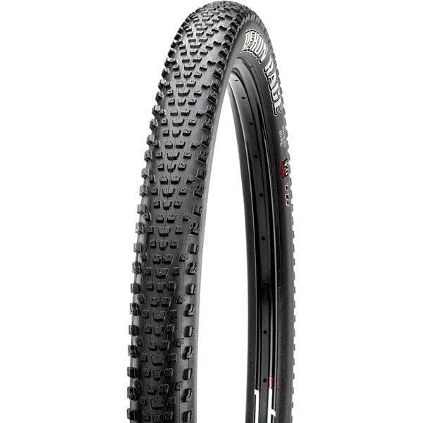 Maxxis Rekon Folding Dual Compound Exo / TR Tyre