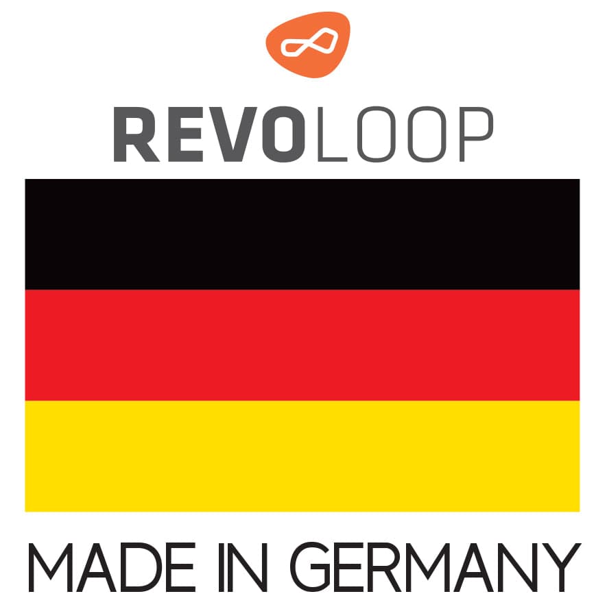 Revoloop Race Tube  700x23/30
