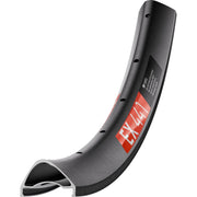 DT Swiss EX 441 SBWT disc-specific 28 hole Presta-drilled black - 27.5
