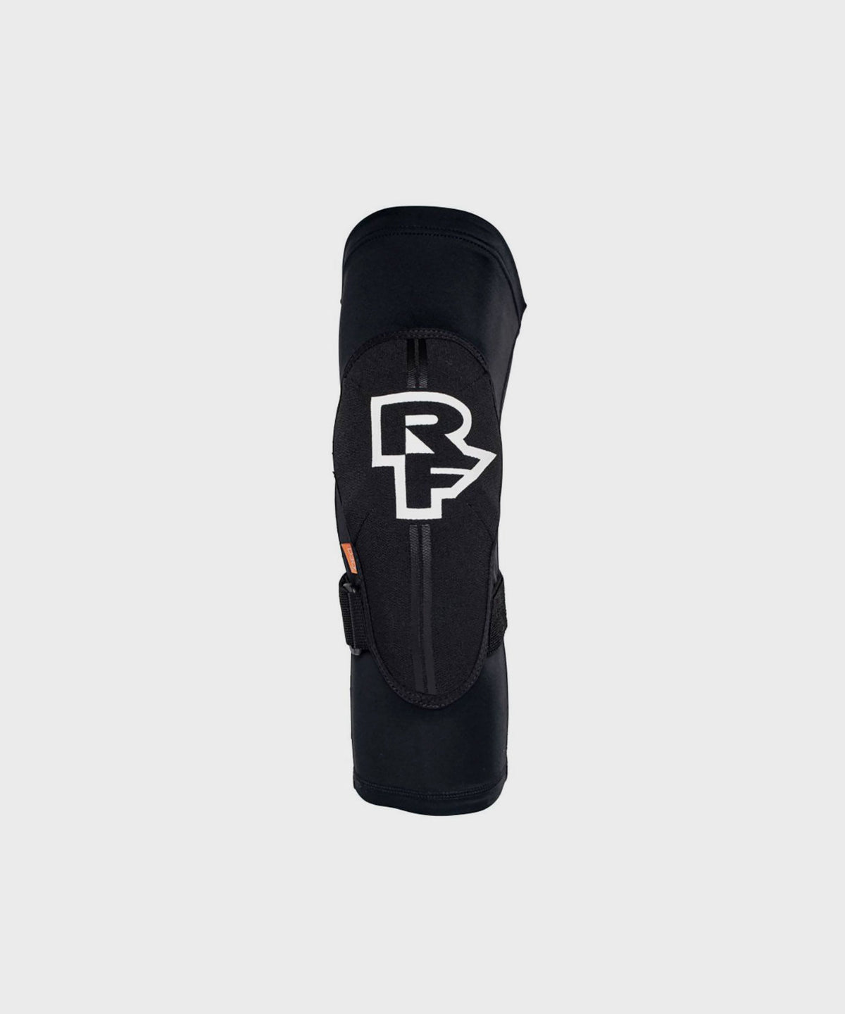 Race Face Indy Knee Guard 2022 Stealth M