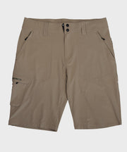 Race Face Trigger Shorts Sand M