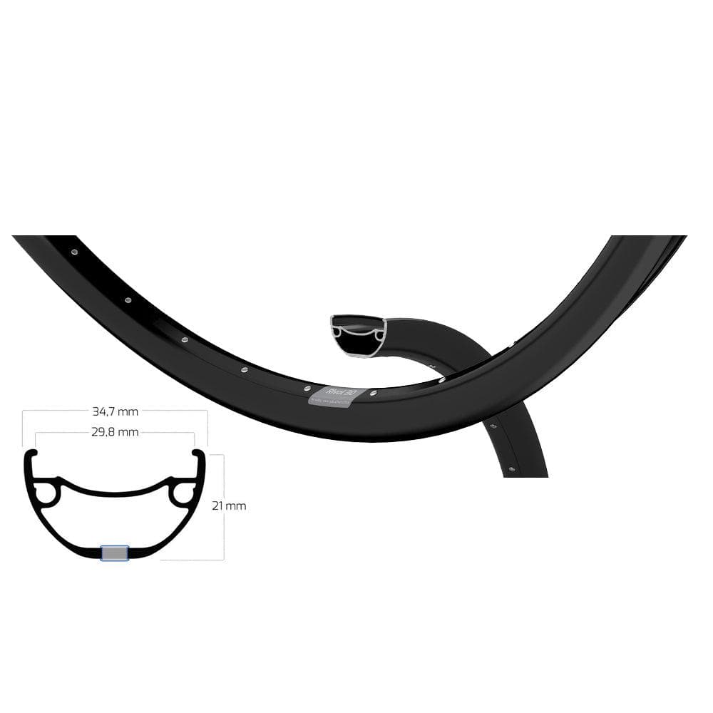 ryde-rival-30-27.5"-32h-disc-blk