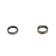 campagnolo-hh12-thru-axle-135mm-rear-hub-spacers