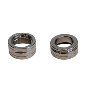 campagnolo-hh12-thru-axle-142mm-rear-hub-spacers