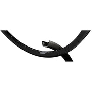 ryde-rival-26-27.5"-32h-disc-blk