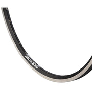 ryde-zac-2000-se-26-blk-32h-rim