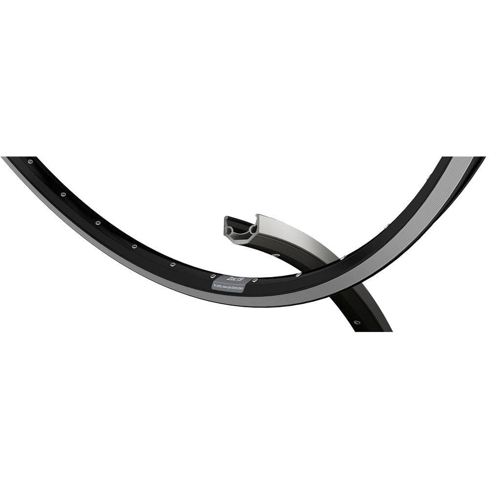 ryde-zac-19-26"-mtb-36h-blk