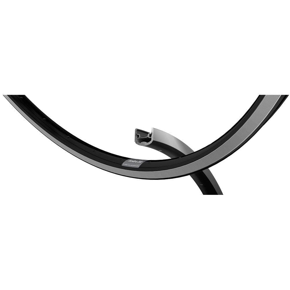 ryde-andra-30-26"-black-36h