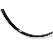 ryde-andra-40-26"-32h-blk