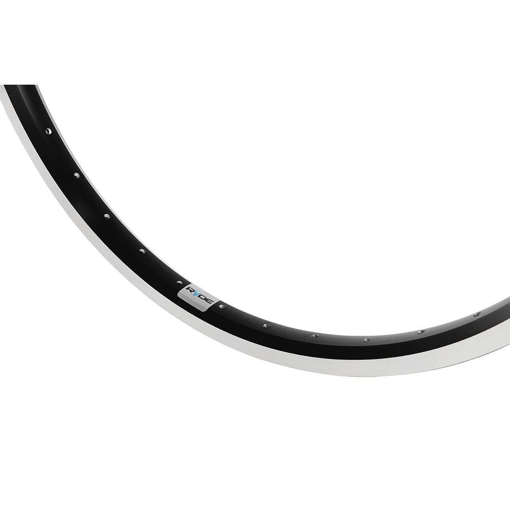 ryde-andra-40-26"-black-36h