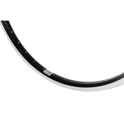 ryde-andra-40-26"-black-36h