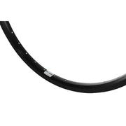 ryde-andra-40-26"-black-36h-disc
