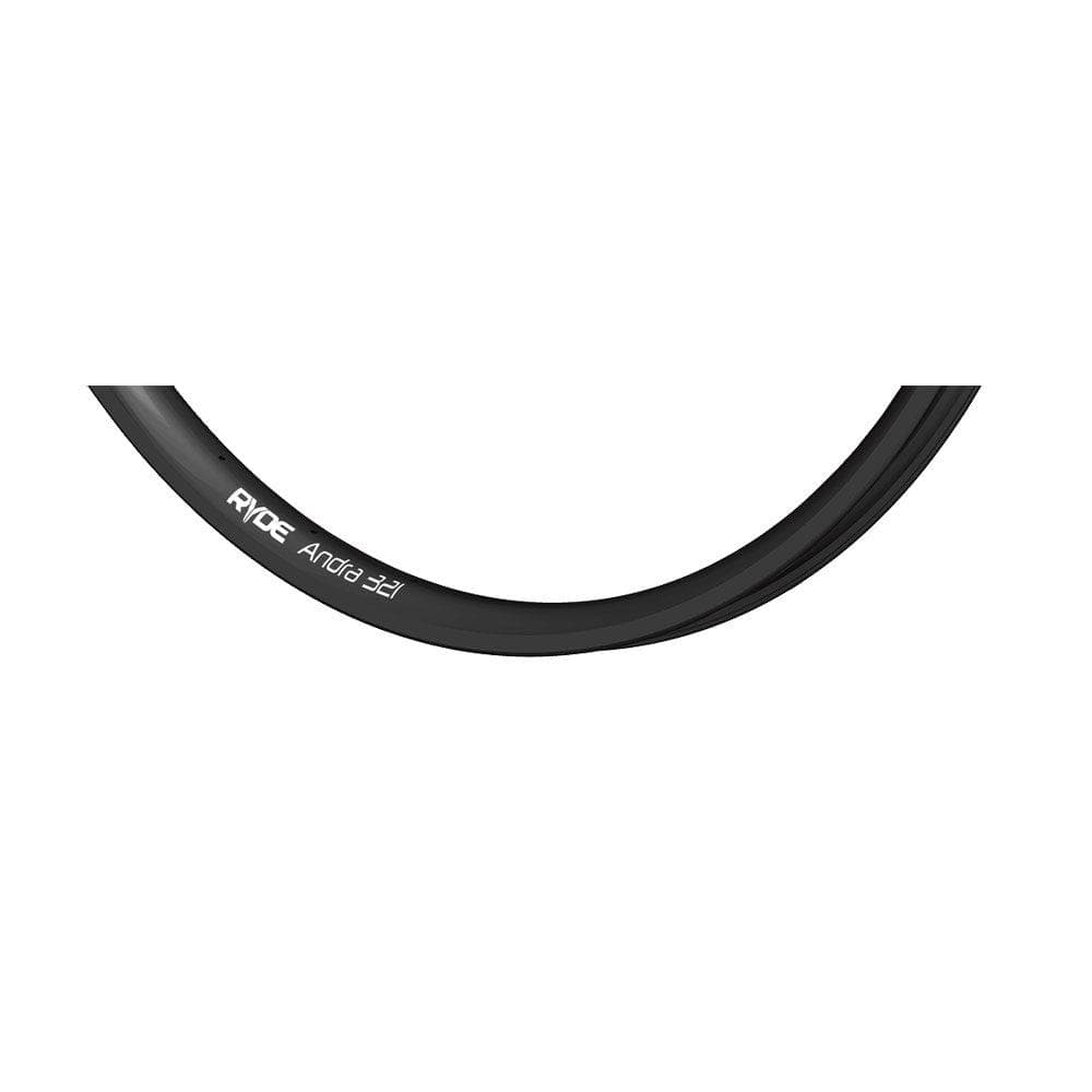 ryde-andra-321-disc-700c-blk-32h