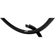 ryde-andra-321-disc-27.5"-blk-32h