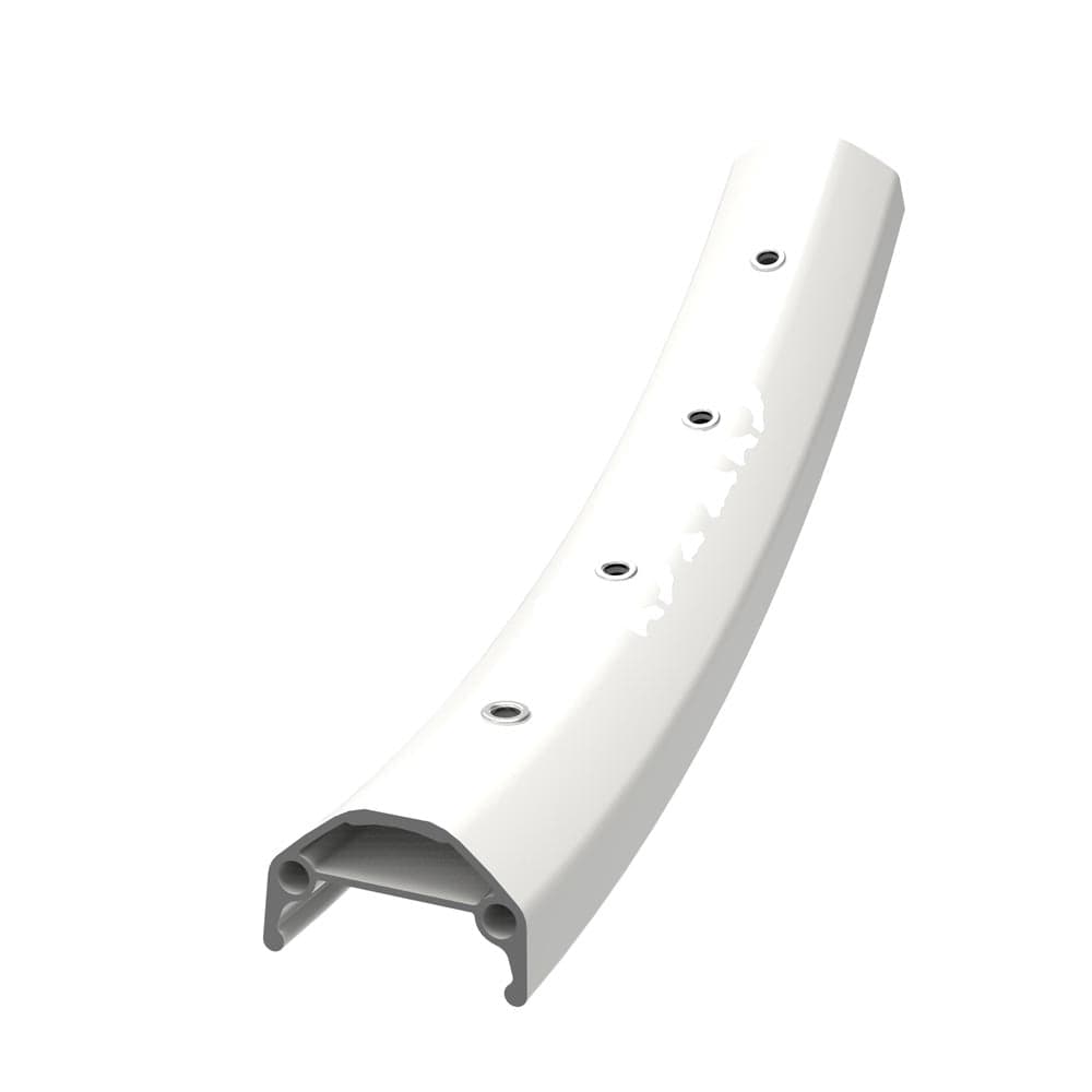 Halo SAS 27.5 Rim White 36H