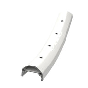 Halo SAS 26" Rim White 36H