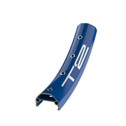 Halo T2 26" Rim Blue 32H