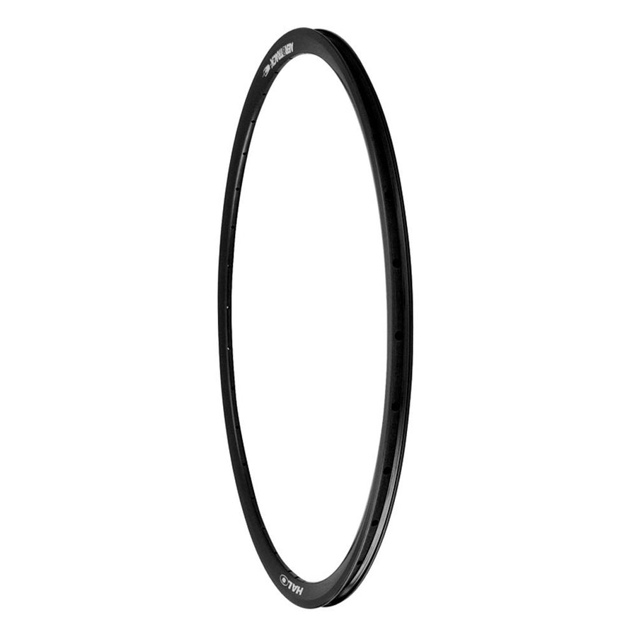 Halo Aerotrack Rims 700c 32H
