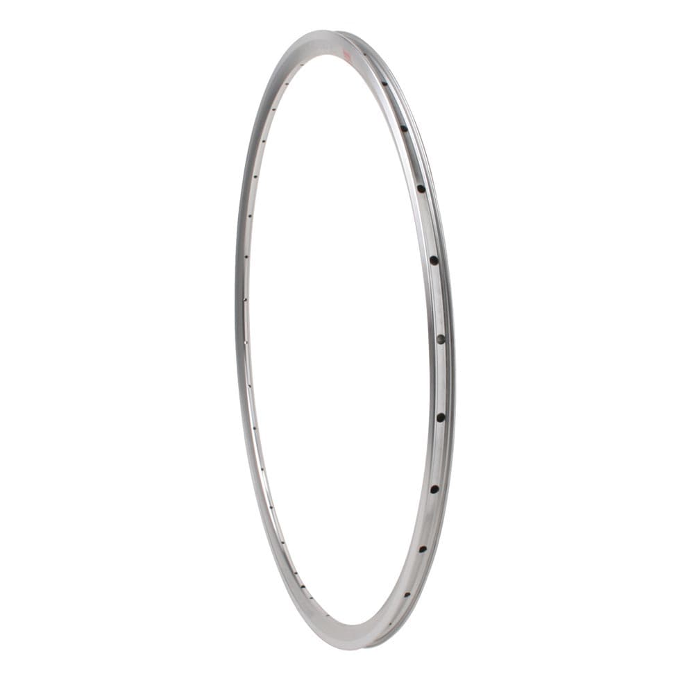 Halo Aerorage Rim 700c Silver 32H