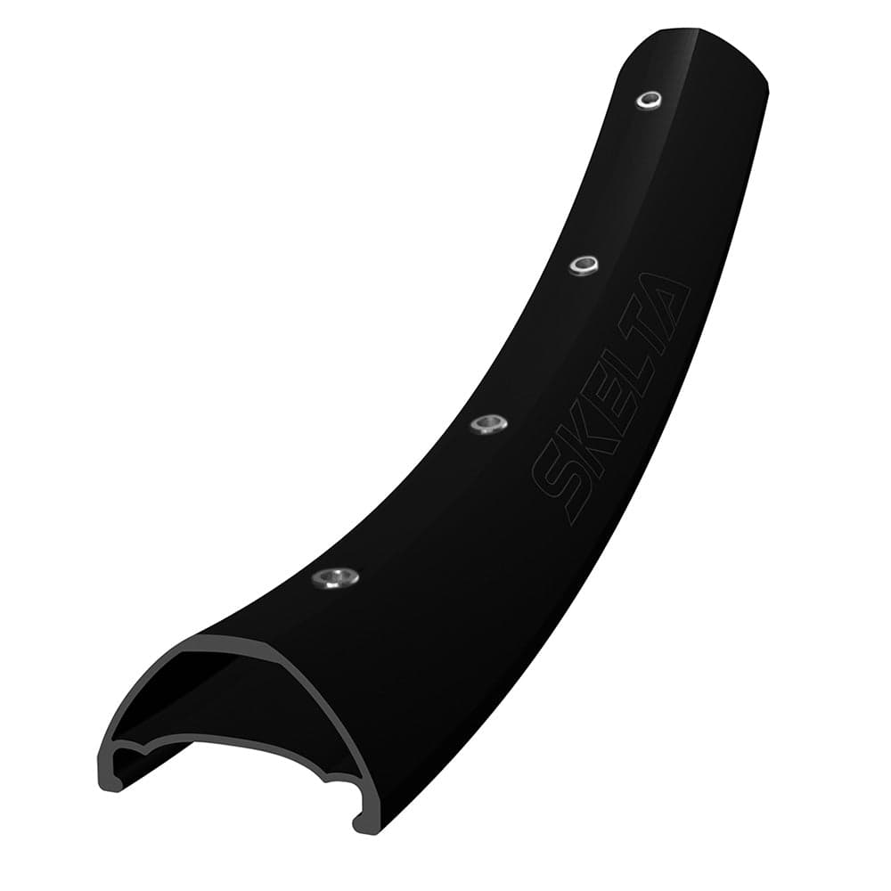 Halo Skelta 29" Rim Black 32H