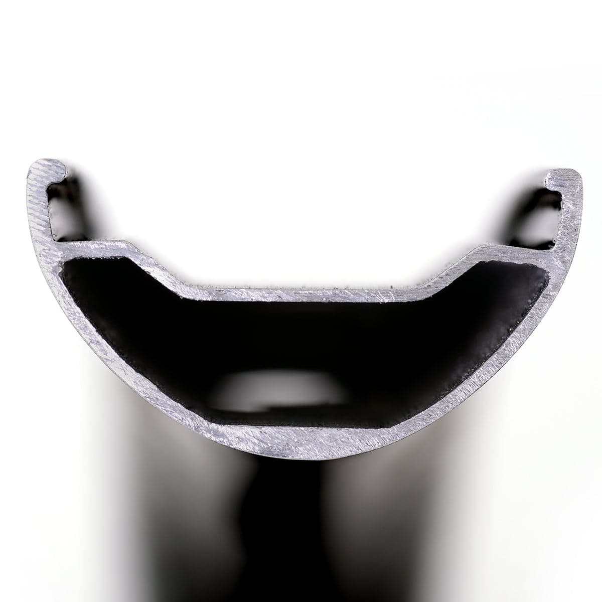 Halo Vapour 35 Rim - 29" Stealth Black 32H