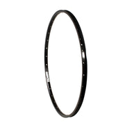 Halo White Line Classic 700c Rim Black 32H