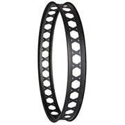 Surly - Parts My Other Brother Darryl 26" Rim Black 32H