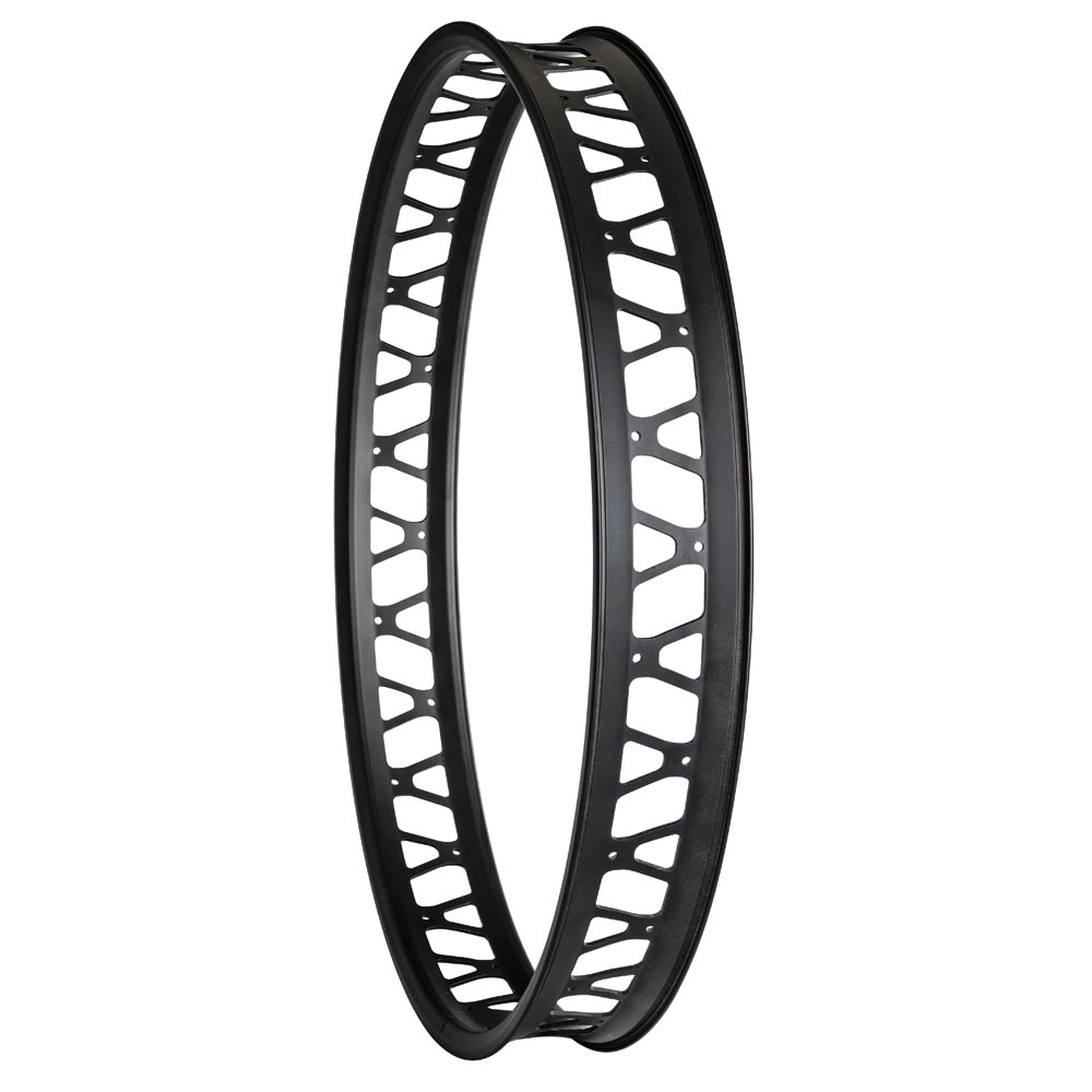 Surly - Parts My Other Brother Darryl 26" Rim Black 32H