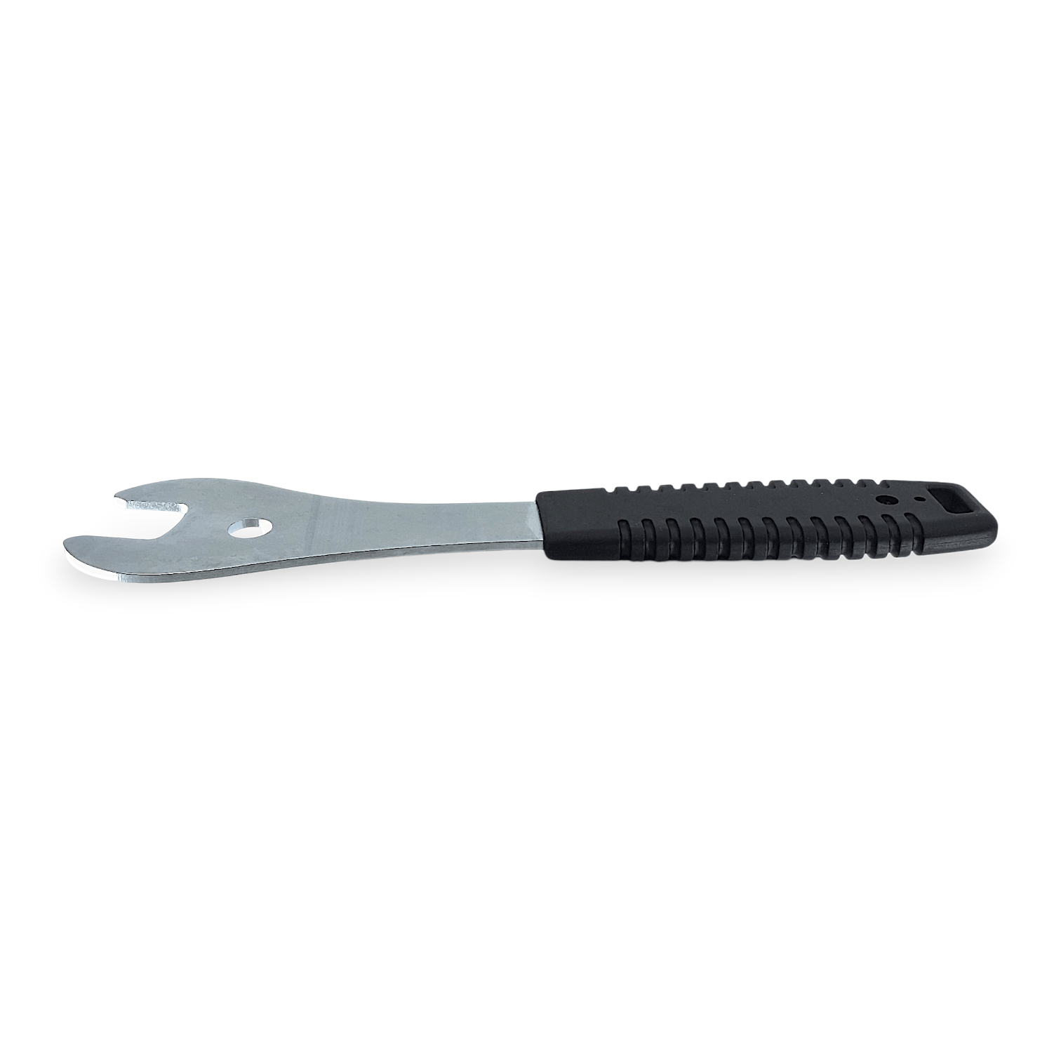 Shimano Workshop TL-HS37 cone spanner; 17 mm