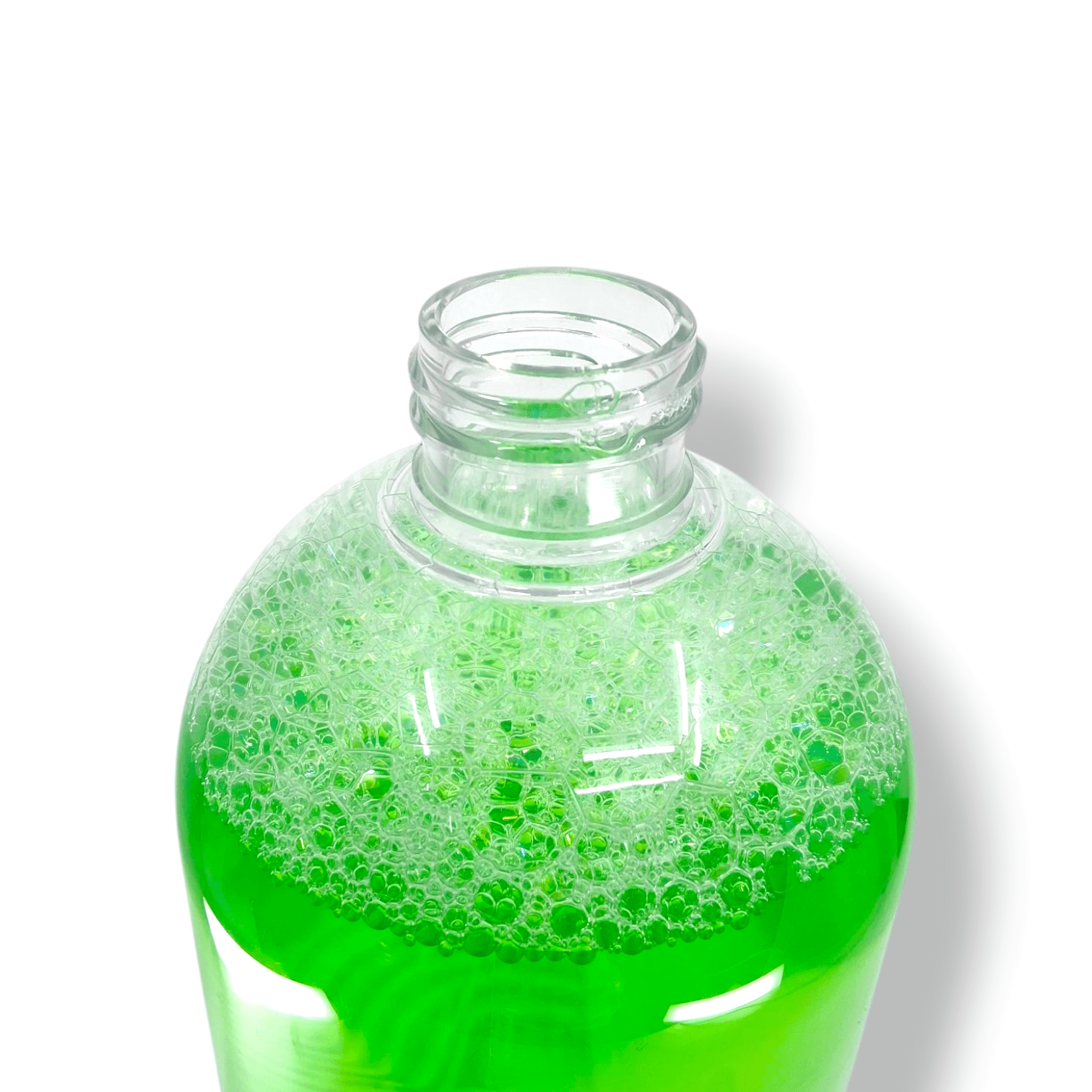 Zefal Bike Degreaser Refill 1L