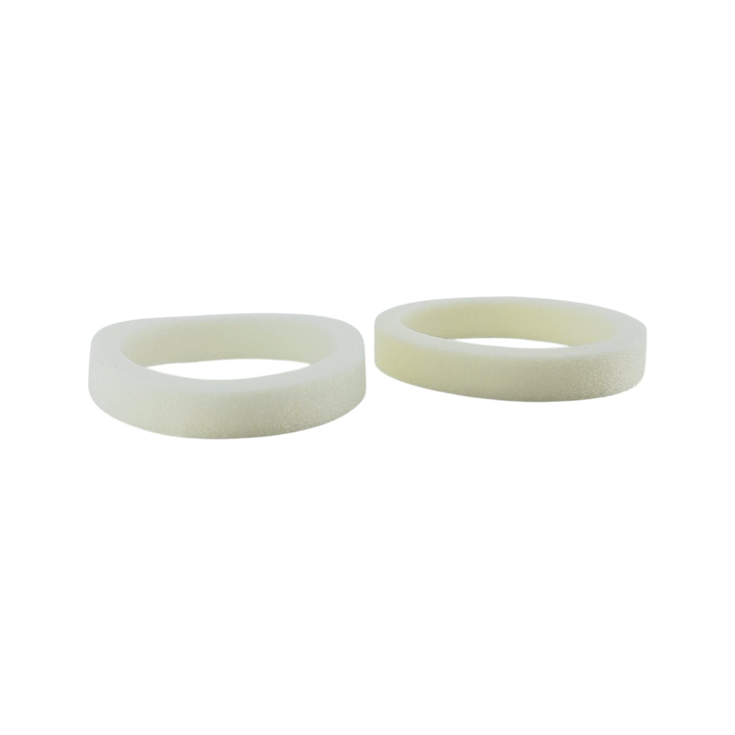 Fox Fork 32 Seal Kit