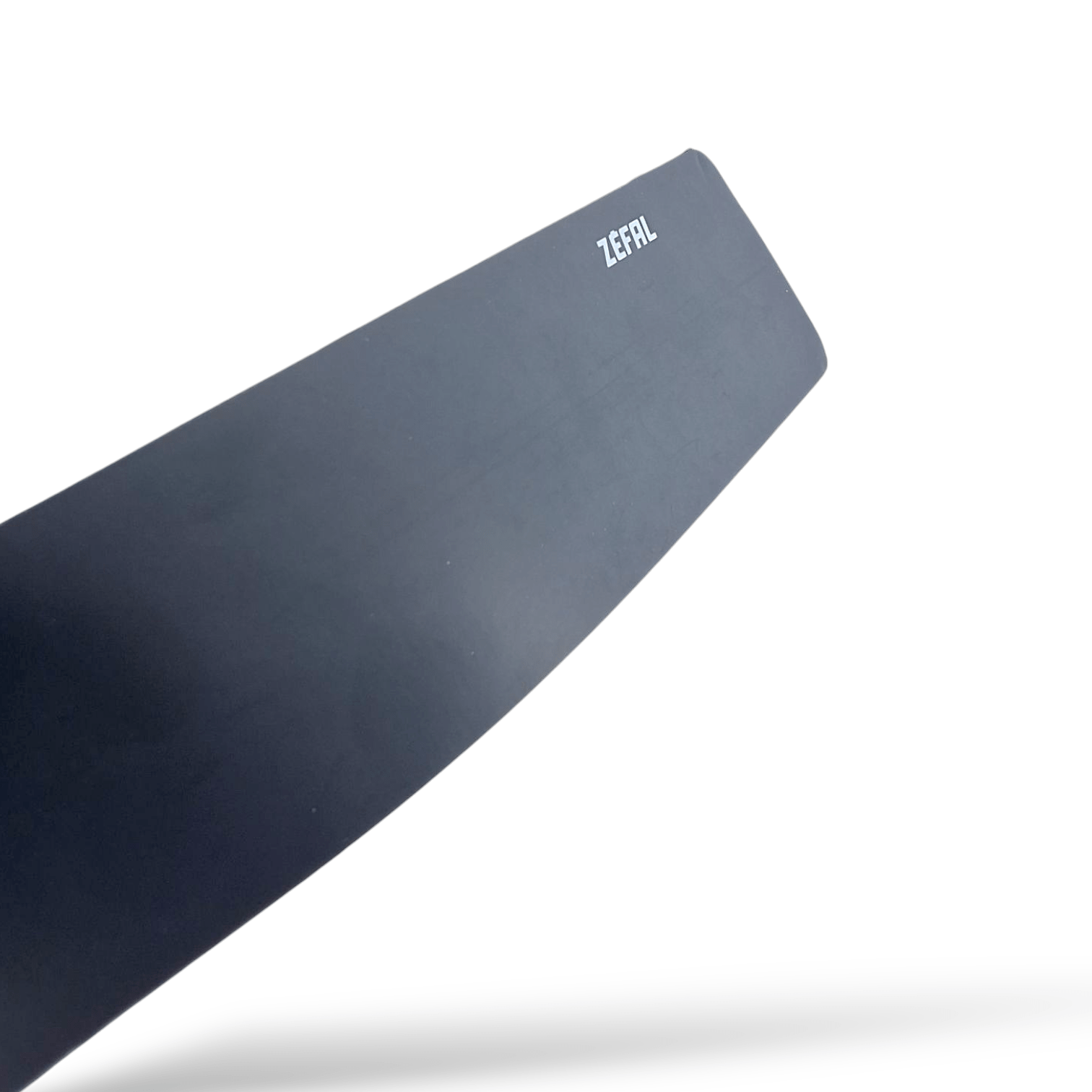 Zefal Protective Downtube Armor