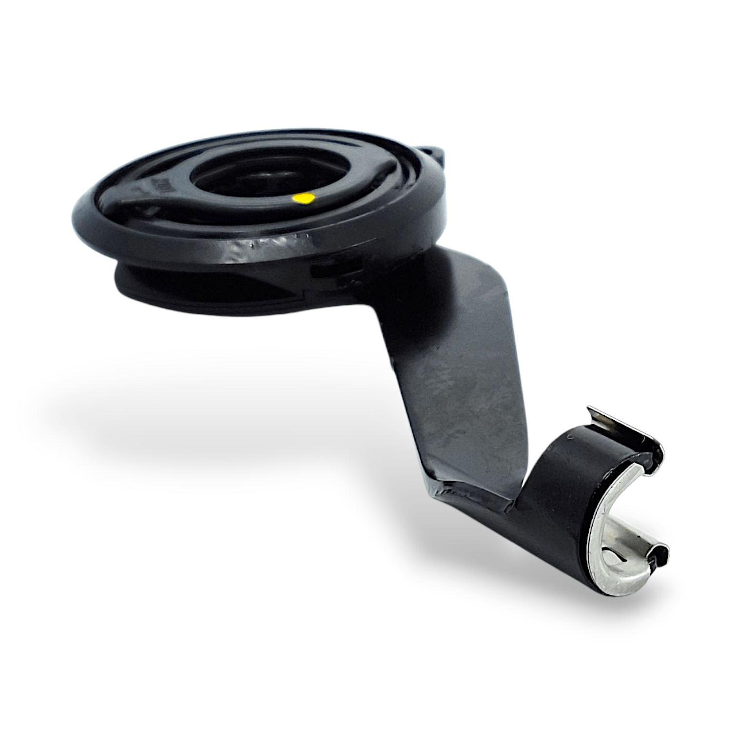 Shimano Spares CJ-C7000-5 cassette joint unit